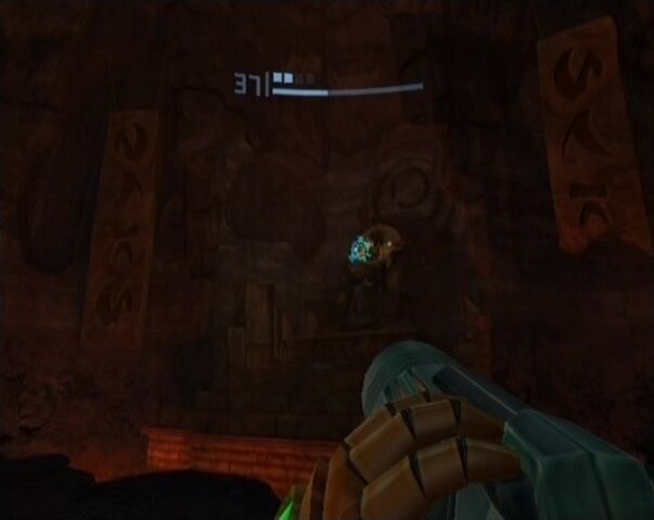 File:Warrior Shrine.jpg