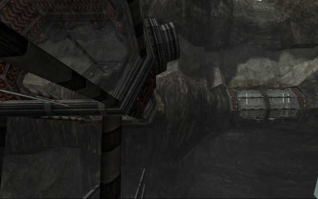 File:Fortress Transport Access exterior 2.png