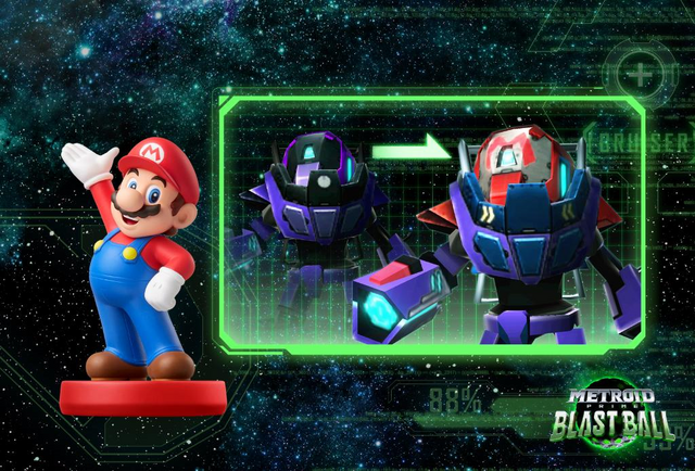 File:Mech Mario amiibo skin.png