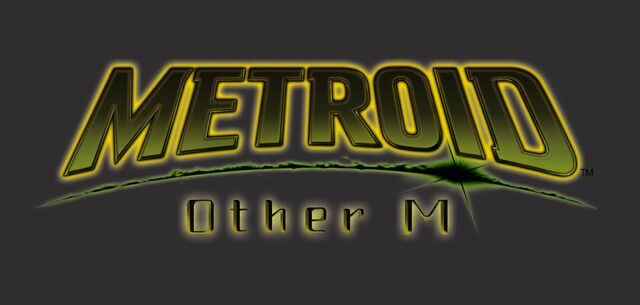 File:Metroid-other-m IGN.jpg