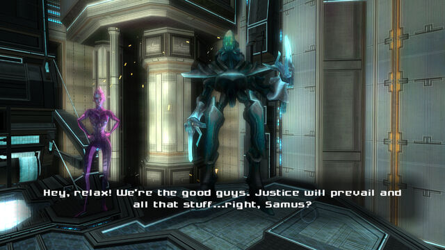 File:Justice will Prevail.jpg