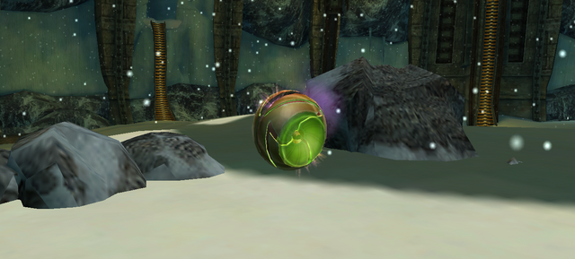 File:Phendrana Drifts Screenshot (253).png