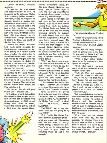 File:Capnin6.jpg