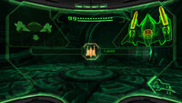 Command Visor.jpg