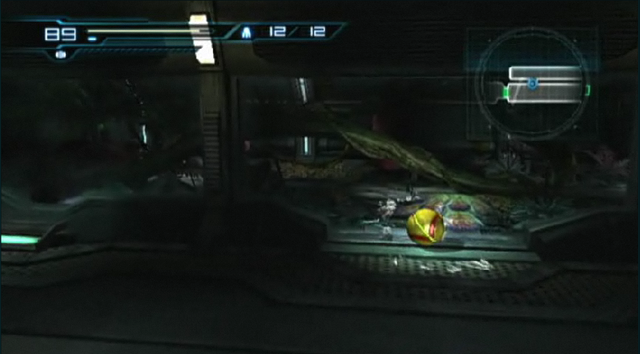 File:Extra2.png