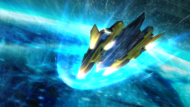File:Phaaze landing 2.png