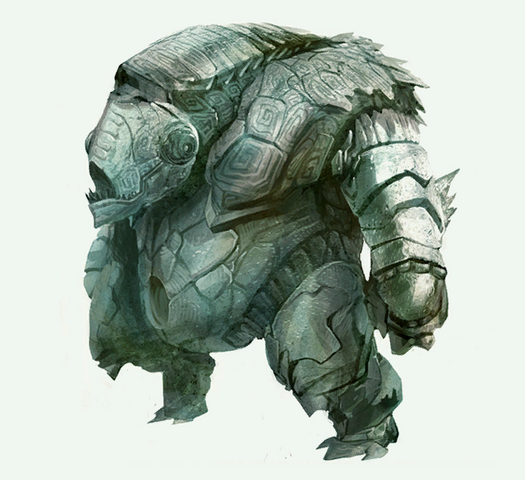Файл:Bryyo statue.png