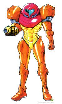 Sm jmanual samus.jpg