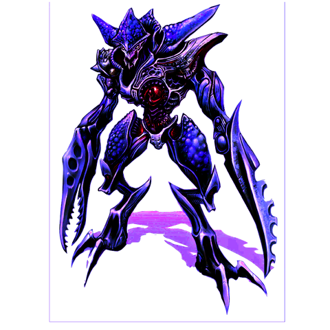 File:Spacepirate concept3 copy 8.png