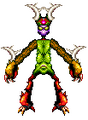 Thumbnail for version as of 03:15, September 5, 2008