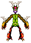 File:Gigkra.png