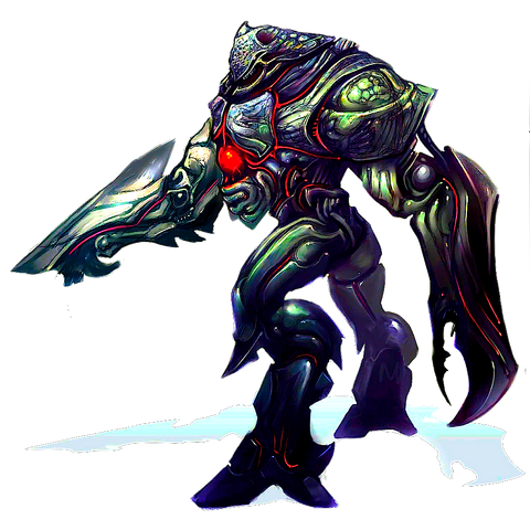 File:Spacepirate concept1 copy.png