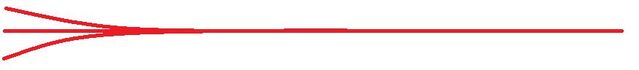 File:Piercing Beam image.jpg