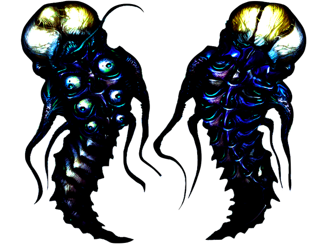 File:Chykka larva copy.png