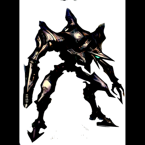 File:Spacepirate concept5 copy 2.png