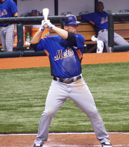 File:David Wright 6.jpg