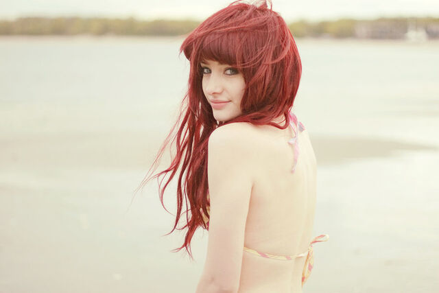File:Spring by SusanCoffey.jpg