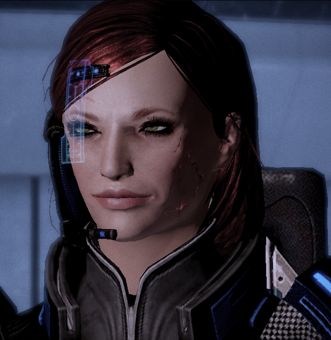 File:MassEffect2 2011-11-27 02-36-15-67.png