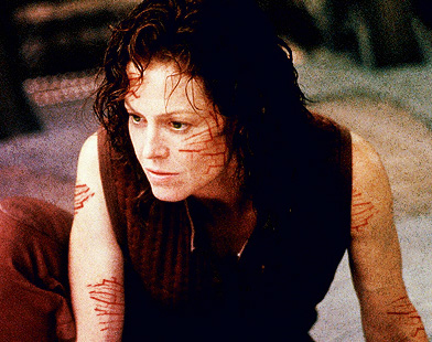 File:Ellen.jpg