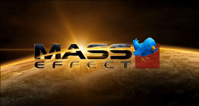 File:Mass Effect 2 copy.jpg