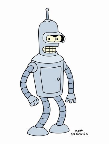 File:Bender.jpg