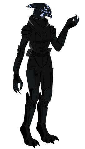 File:Aki-Armor.png