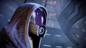 File:Tali ME Core.jpg