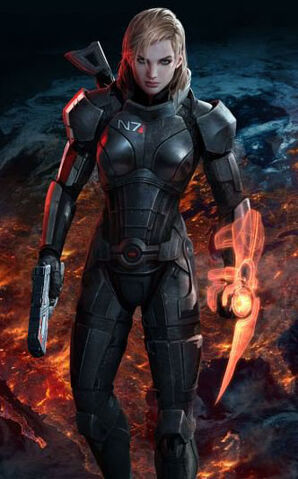 File:BioWare-Competition-For-Official-FemShep-Look-Leads-To-Blonde-Bombshell-Win.jpg