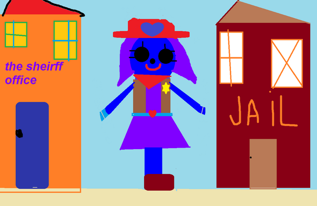 File:Raven the cowgirl..png
