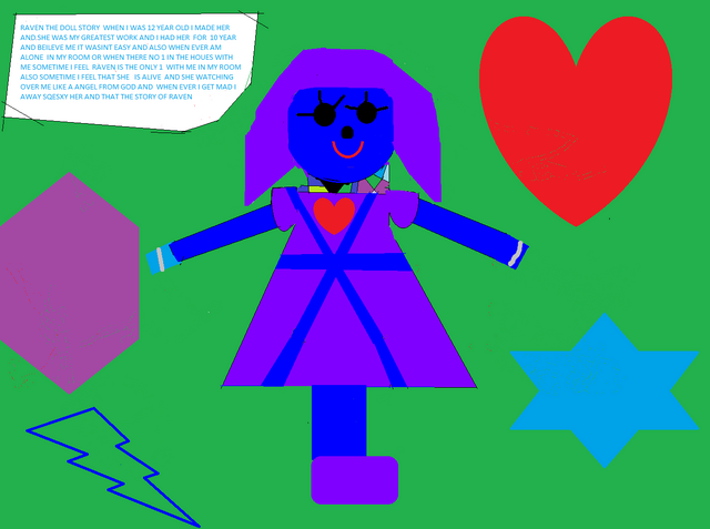 File:RAVEN STORY..png