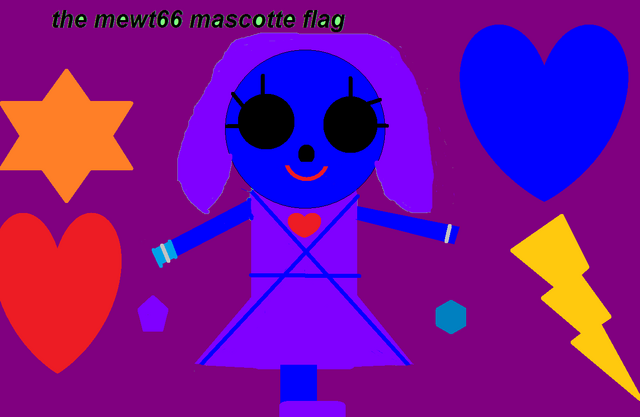 File:Raven the mascotte.png