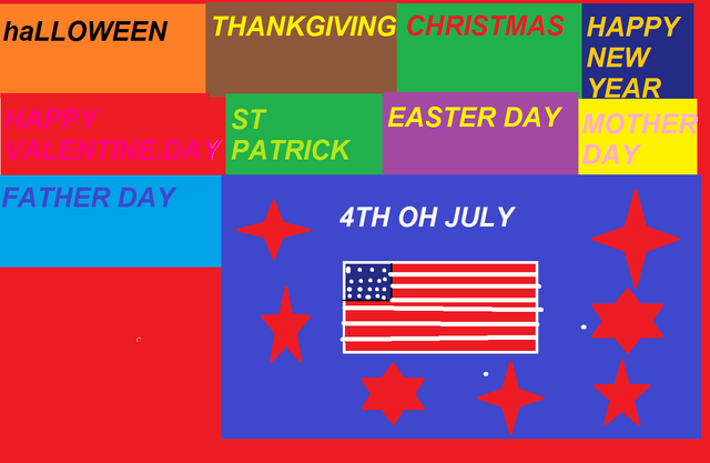 File:HOILDAYS RULE.png