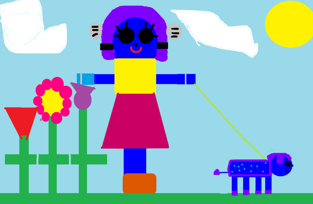 File:Normal raven.png