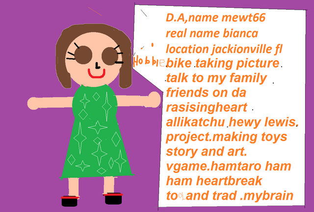 File:Bianca way.png