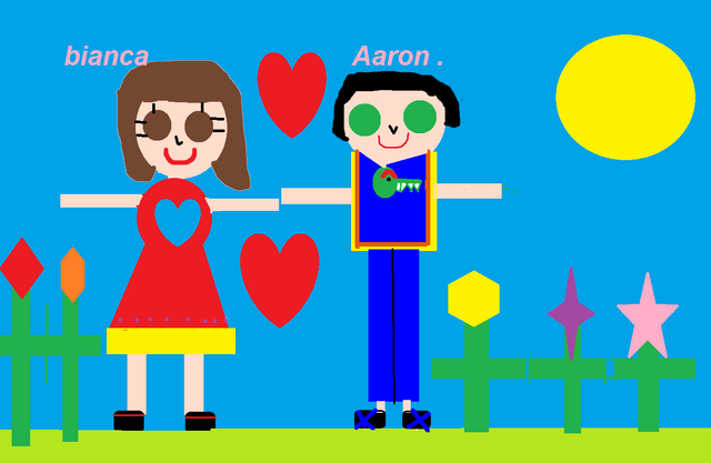 File:My love.png