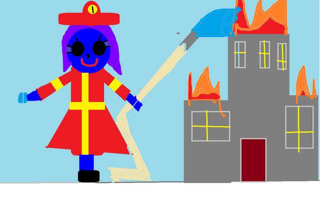 File:Raven the ,firewomen.png