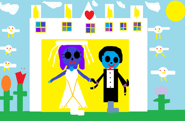 File:Raven wedding..png