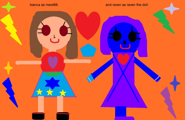 File:Bianca and raven the doll.png