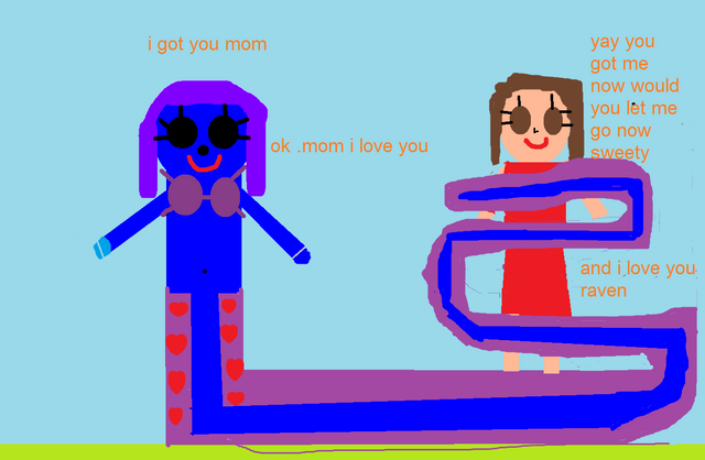 File:Mom.png