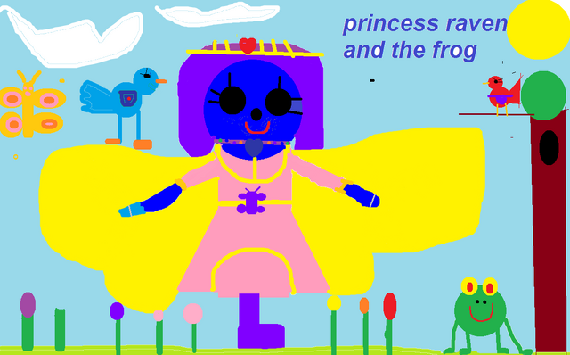 File:Princess raven,.png