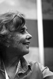 Elena Poniatowska.jpg