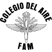 Escudo Colegio del Aire.gif