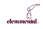 Elemmental