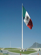 Mirador Obispado.jpg