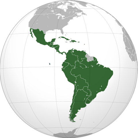 Archivo:América Latina.png