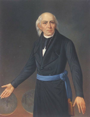 Miguel Hidalgo y Costilla.png