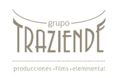 Grupo Traziende