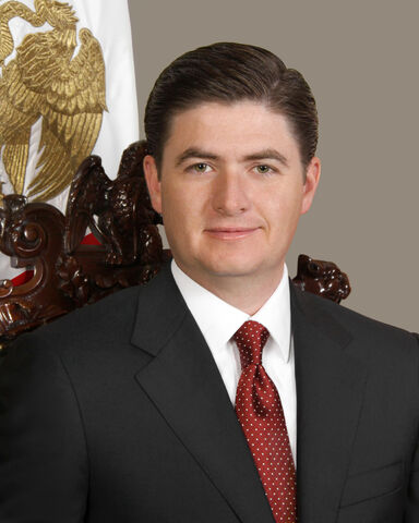 Archivo:Rodrigo Medina de la Cruz.jpg
