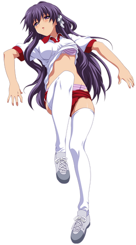Archivo:Kyou thumb.png