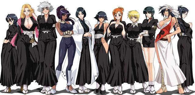 Archivo:Bleach 884.jpg